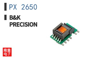 PX 2650 ͼƬ